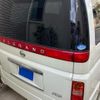 nissan elgrand 2008 CFJ1818266 image 2