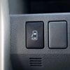 toyota voxy 2009 O11115 image 26