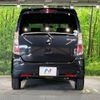 suzuki wagon-r 2012 -SUZUKI--Wagon R DBA-MH23S--MH23S-674206---SUZUKI--Wagon R DBA-MH23S--MH23S-674206- image 16