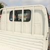 mazda titan 2020 CFJ1668294 image 23