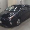 toyota prius 2016 -TOYOTA 【高崎 332ｽ 511】--Prius DAA-ZVW51--ZVW51-8016188---TOYOTA 【高崎 332ｽ 511】--Prius DAA-ZVW51--ZVW51-8016188- image 1