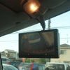 mazda titan-dash 2009 GOO_NET_EXCHANGE_0504287A30250510W001 image 22