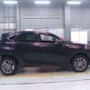 lexus nx 2017 -LEXUS 【富山 331ち1317】--Lexus NX AGZ15-1006830---LEXUS 【富山 331ち1317】--Lexus NX AGZ15-1006830- image 4