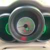 honda n-box 2012 quick_quick_DBA-JF1_JF1-1086192 image 10