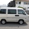 subaru sambar-van 2012 GOO_JP_700070659730250701001 image 4