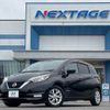 nissan note 2016 CFJ1802602 image 18