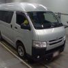 toyota hiace-van 2015 -TOYOTA--Hiace Van CBF-TRH200K--TRH200-0217830---TOYOTA--Hiace Van CBF-TRH200K--TRH200-0217830- image 10