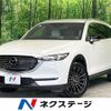 mazda cx-8 2018 CFJ1532718 image 1