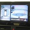 nissan roox 2020 quick_quick_4AA-B45A_B45A-0302697 image 4