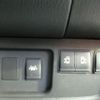 nissan serena 2013 quick_quick_DAA-HFC26_HFC26-200363 image 12