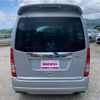 subaru sambar-dias 2008 CFJ1760313 image 17