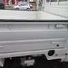 honda acty-truck 2017 -HONDA 【仙台 480ｹ7724】--Acty Truck HA9--3900665---HONDA 【仙台 480ｹ7724】--Acty Truck HA9--3900665- image 4