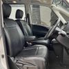 nissan serena 2013 -NISSAN--Serena DAA-HFC26--HFC26-151094---NISSAN--Serena DAA-HFC26--HFC26-151094- image 9