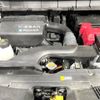 nissan serena 2023 quick_quick_GFC28_GFC28-002745 image 19