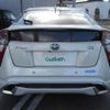 toyota prius 2017 -TOYOTA--Prius DAA-ZVW50--ZVW50-6101144---TOYOTA--Prius DAA-ZVW50--ZVW50-6101144- image 3