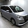 toyota noah 2016 -TOYOTA--Noah ZWR80G-0215369---TOYOTA--Noah ZWR80G-0215369- image 1