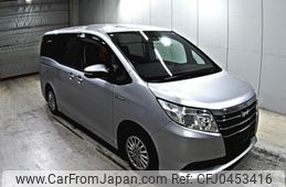 toyota noah 2016 -TOYOTA--Noah ZWR80G-0215369---TOYOTA--Noah ZWR80G-0215369-