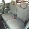suzuki wagon-r 2023 CFJ1738497 image 7