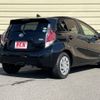 toyota aqua 2016 -TOYOTA--AQUA DAA-NHP10--NHP10-6528963---TOYOTA--AQUA DAA-NHP10--NHP10-6528963- image 3