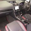 subaru wrx 2018 CFJ1704511 image 5