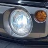 suzuki jimny 2020 -SUZUKI--Jimny 3BA-JB64W--JB64W-166871---SUZUKI--Jimny 3BA-JB64W--JB64W-166871- image 20