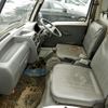 subaru-sambar-truck-1992-800-car_9bc10651-dc7c-45ab-a7a8-1454b1001a76