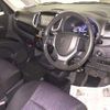 suzuki solio 2014 -SUZUKI--Solio MA15S-813295---SUZUKI--Solio MA15S-813295- image 4