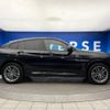 bmw x4 2020 -BMW--BMW X4 3DA-VJ20--WBAVJ920709E86953---BMW--BMW X4 3DA-VJ20--WBAVJ920709E86953- image 20