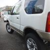suzuki jimny 2004 quick_quick_JB23W_JB23W-343986 image 2