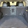 jeep compass 2021 CFJ1746169 image 8