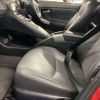 toyota prius 2014 -TOYOTA--Prius DAA-ZVW30--ZVW30-1794679---TOYOTA--Prius DAA-ZVW30--ZVW30-1794679- image 7