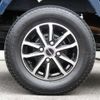 suzuki carry-truck 2019 -SUZUKI--Carry Truck EBD-DA16T--DA16T-447042---SUZUKI--Carry Truck EBD-DA16T--DA16T-447042- image 7