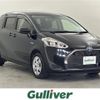 toyota sienta 2018 CFJ1526955 image 1