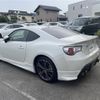 toyota 86 2014 -TOYOTA--86 DBA-ZN6--ZN6-041512---TOYOTA--86 DBA-ZN6--ZN6-041512- image 15