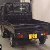 daihatsu hijet-truck 2025 -DAIHATSU 【名古屋 480ﾓ1651】--Hijet Truck S510P-0604591---DAIHATSU 【名古屋 480ﾓ1651】--Hijet Truck S510P-0604591- image 2