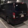 nissan caravan-van 2020 -NISSAN--Caravan Van VW2E26-119965---NISSAN--Caravan Van VW2E26-119965- image 2