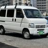 honda acty-van 2014 quick_quick_EBD-HH5_HH5-1908225 image 1