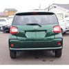 toyota passo 2023 -TOYOTA--Passo 5BA-M710A--M710A-1005527---TOYOTA--Passo 5BA-M710A--M710A-1005527- image 13