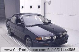 isuzu gemini 1990 -ISUZU--Gemini JT191S-7100274---ISUZU--Gemini JT191S-7100274-