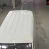 mazda scrum-van 2019 -MAZDA 【名古屋 480ﾒ8905】--Scrum Van DG17V-260473---MAZDA 【名古屋 480ﾒ8905】--Scrum Van DG17V-260473- image 10