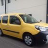 renault kangoo 2021 -RENAULT--Renault Kangoo ABA-KWH5F1--VF1KW14B3L0812937---RENAULT--Renault Kangoo ABA-KWH5F1--VF1KW14B3L0812937- image 20