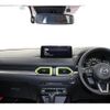 mazda cx-5 2022 -MAZDA--CX-5 6BA-KFEP--KFEP-507697---MAZDA--CX-5 6BA-KFEP--KFEP-507697- image 18