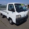 honda acty-truck 1998 No5138 image 2