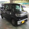 daihatsu wake 2016 -DAIHATSU 【京都 582つ6787】--WAKE LA710S-0013446---DAIHATSU 【京都 582つ6787】--WAKE LA710S-0013446- image 4