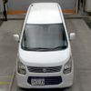 suzuki wagon-r 2014 CFJ1431132 image 7