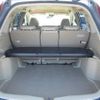 honda cr-v 2008 REALMOTOR_Y2023110285A-21 image 19