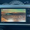 daihatsu wake 2018 quick_quick_DBA-LA700S_LA700S-0122215 image 13