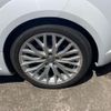 audi tt 2015 CFJ1525049 image 9