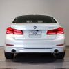 bmw 5-series 2018 -BMW--BMW 5 Series DBA-JA20--WBAJA12080BF87346---BMW--BMW 5 Series DBA-JA20--WBAJA12080BF87346- image 5