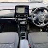 toyota aqua 2021 -TOYOTA--AQUA 6AA-MXPK11--MXPK11-2042604---TOYOTA--AQUA 6AA-MXPK11--MXPK11-2042604- image 2